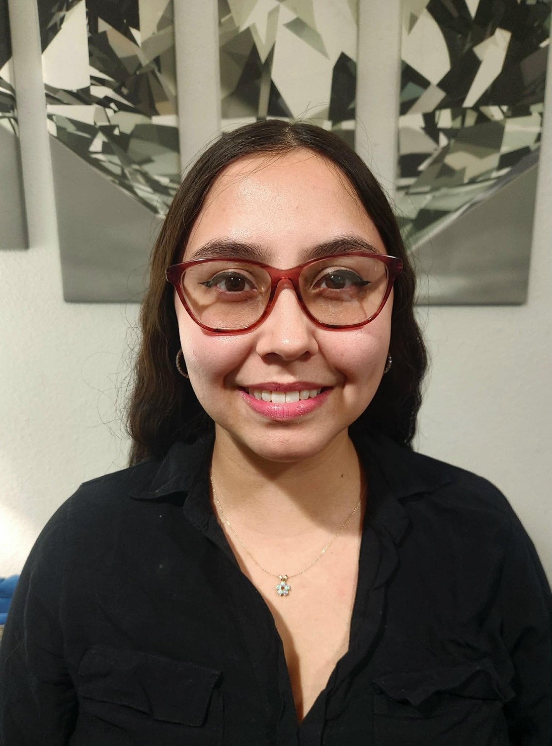 Haley, Style & Client Experience