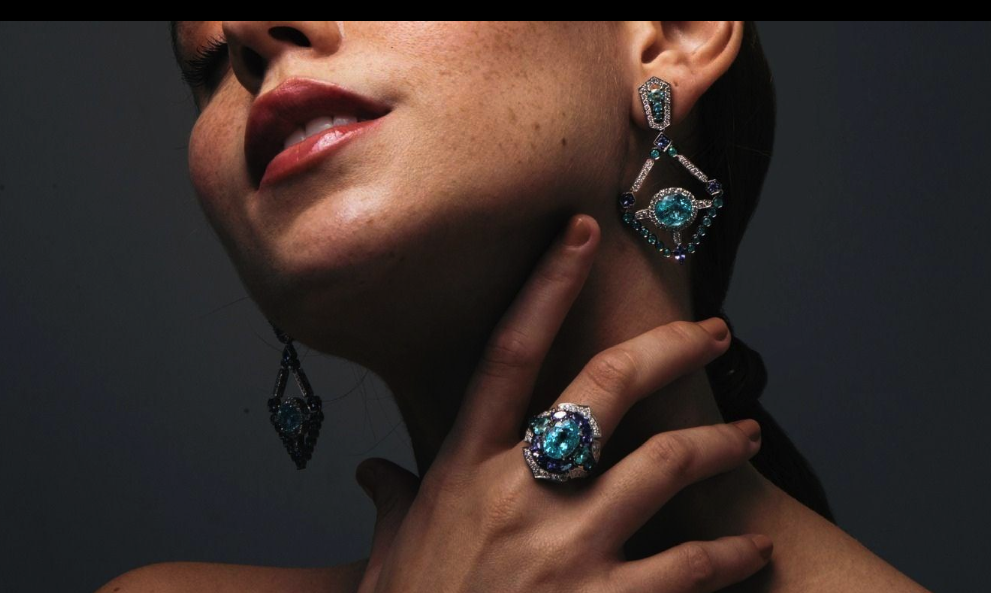 Lab-Grown vs. Natural Diamonds: What to Know