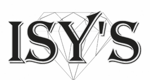coming-soon-logo