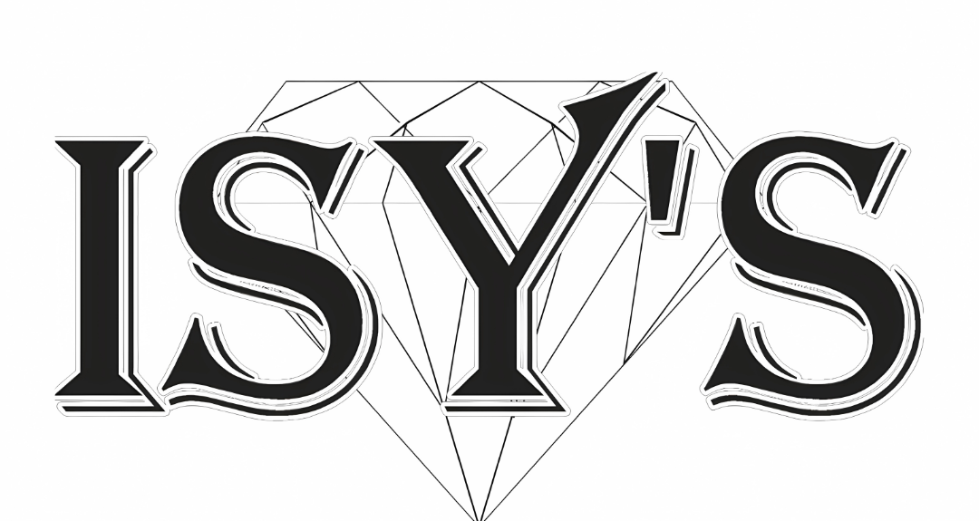 Isys Fine Jewelry