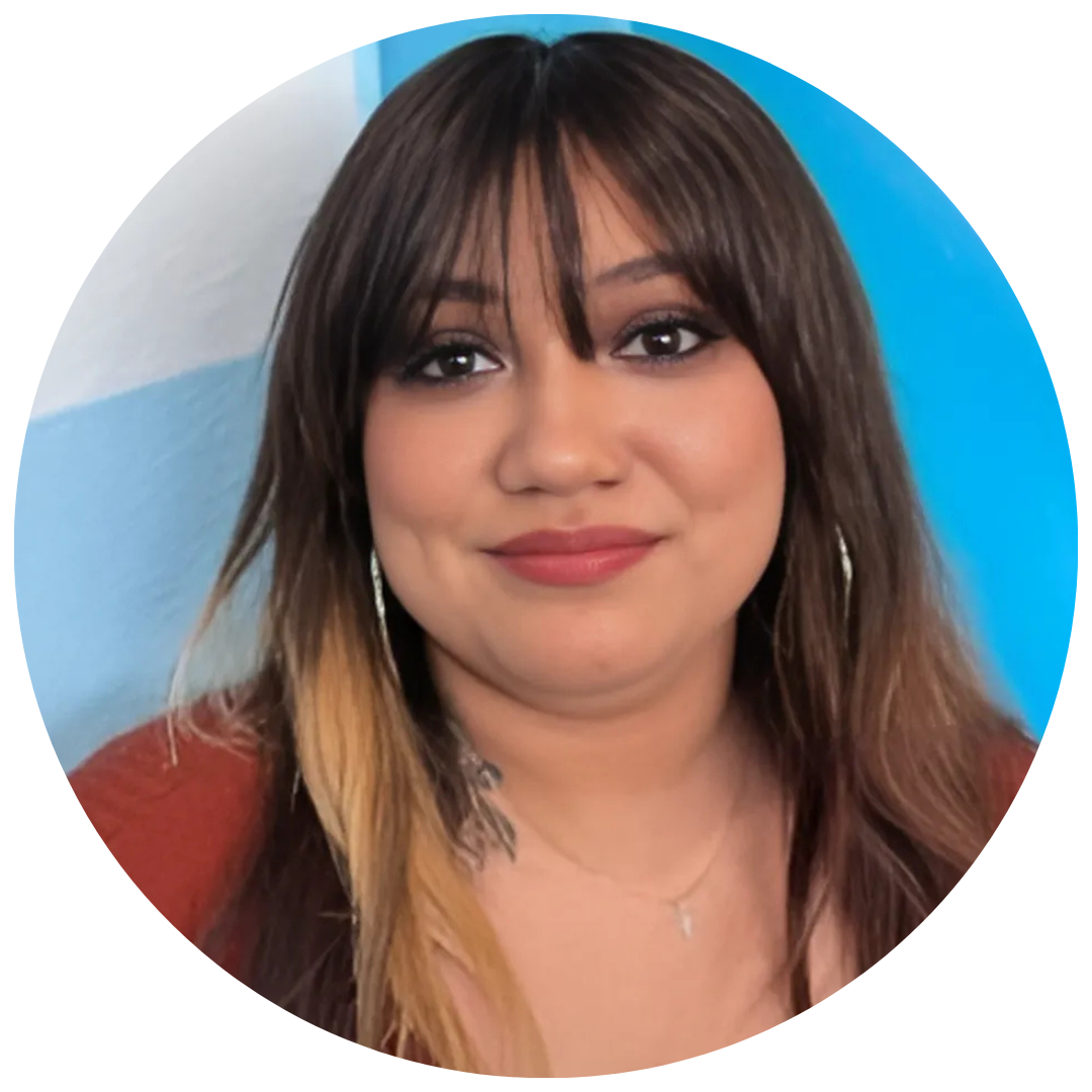 Kassandra — Diamond Specialist